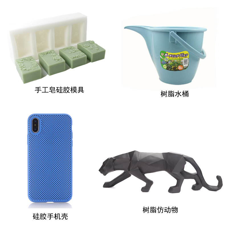 硅膠和樹脂材質哪個好？-800.jpg