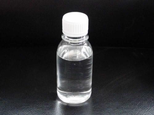 工業(yè)級(jí)模具硅膠固化速度會(huì)受天氣影響嗎？