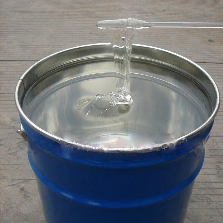 模具硅膠成型怎么調試 ？