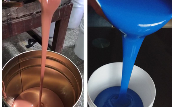 紅色移印硅膠和藍(lán)色移印膠漿有什么特別之處？-605.jpg