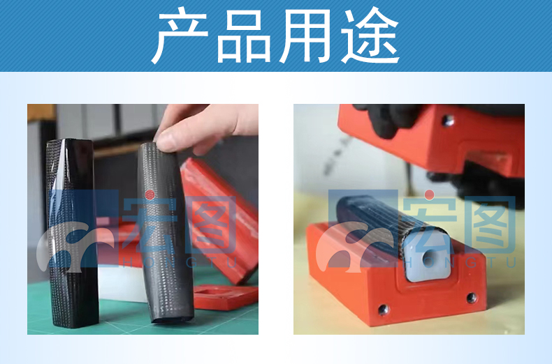 碳纖維模壓硅膠成型需要加熱多長(zhǎng)時(shí)間 ？